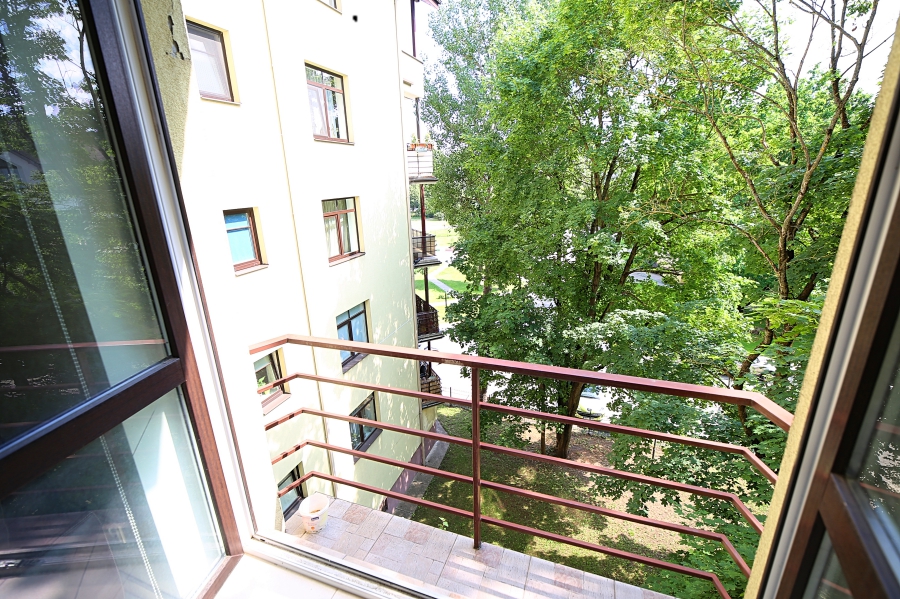 image_31934