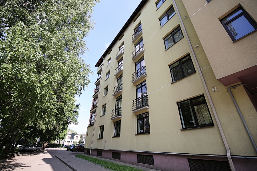 image_32003
