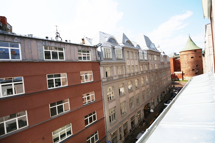 image_38791