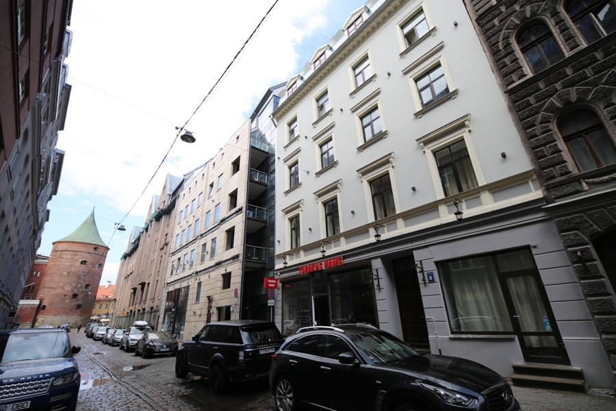 image_38793
