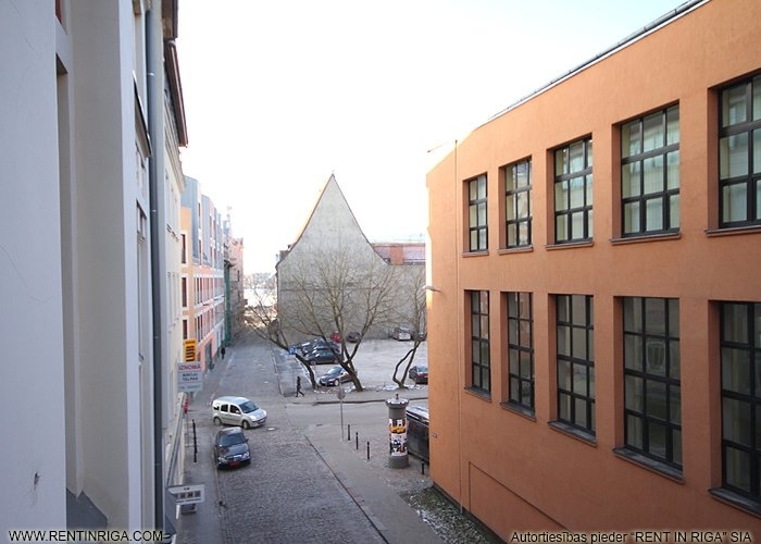 image_47998