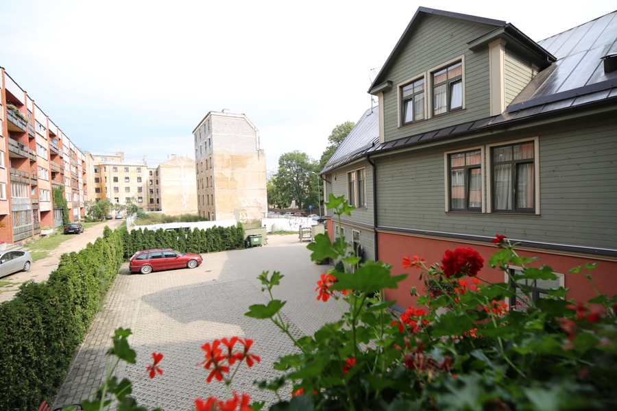 image_33277