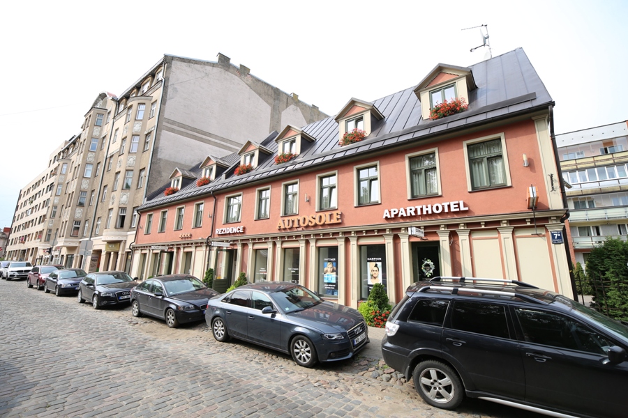 image_33281
