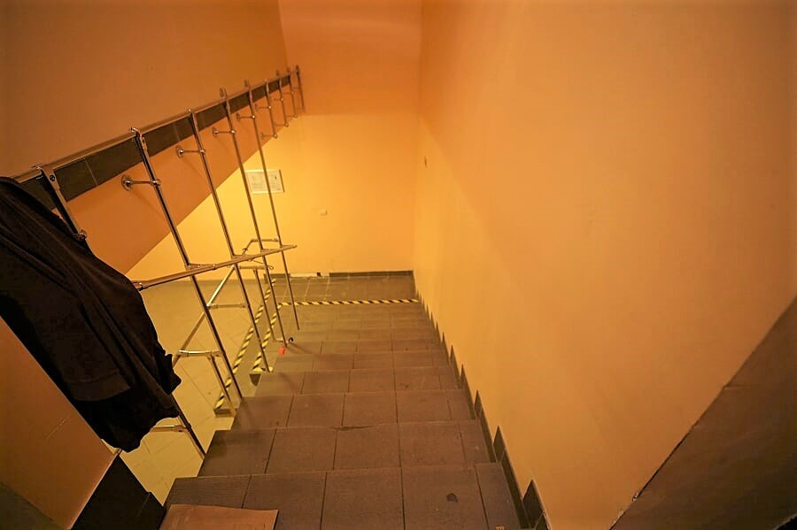 image_42817