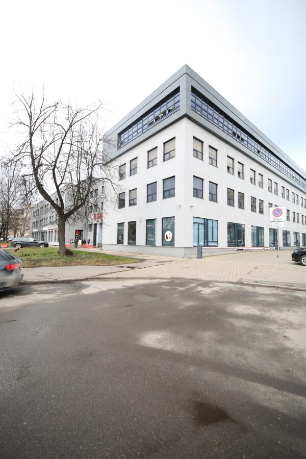 image_63824