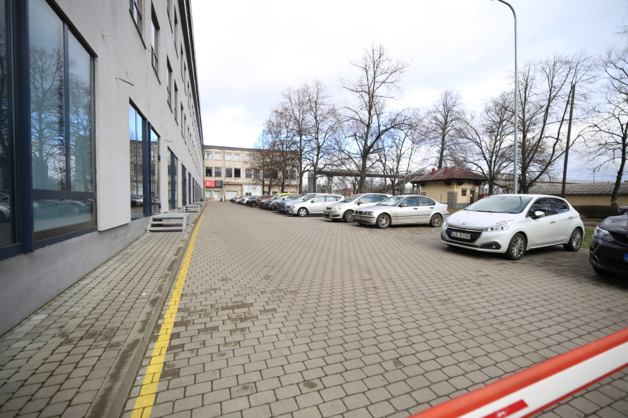 image_63833