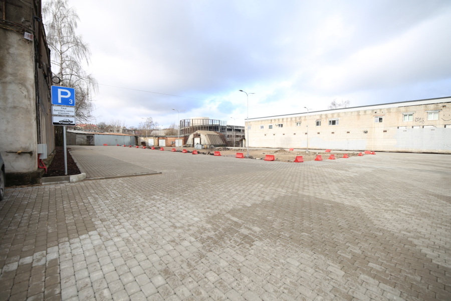 image_63834