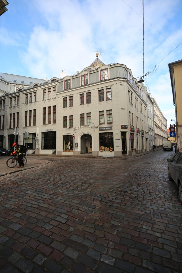 image_63587