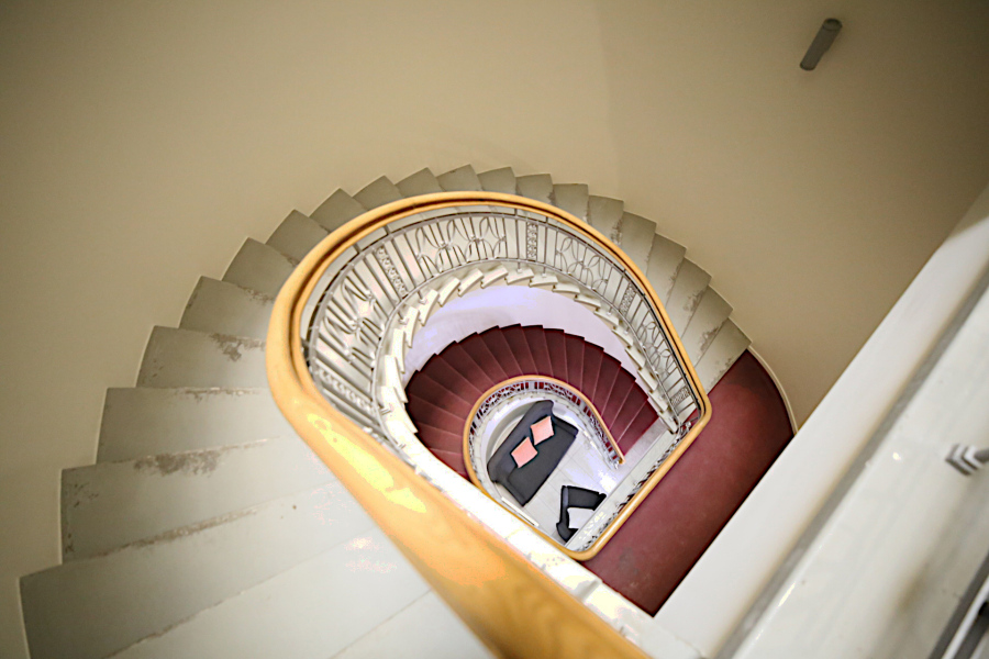 image_63596
