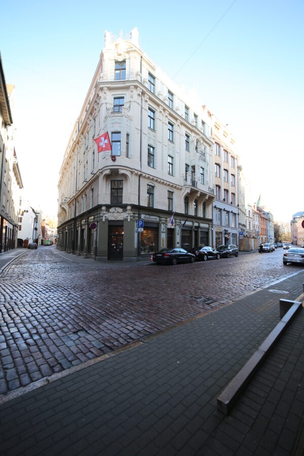 image_63597