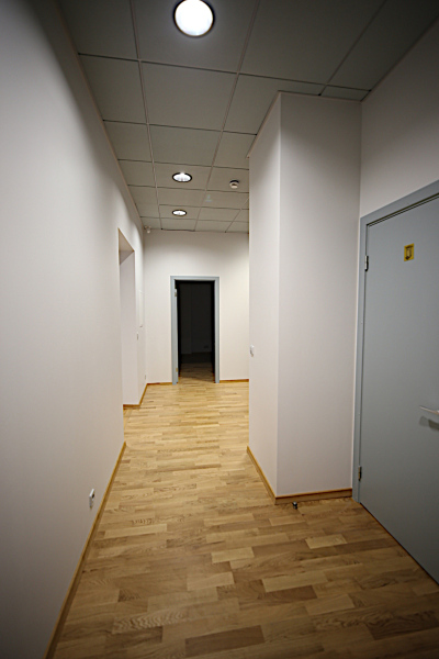 image_63600