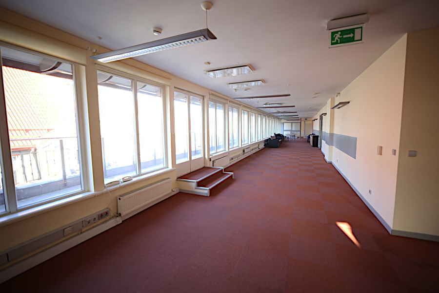 image_63617
