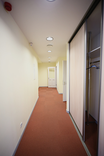 image_63624
