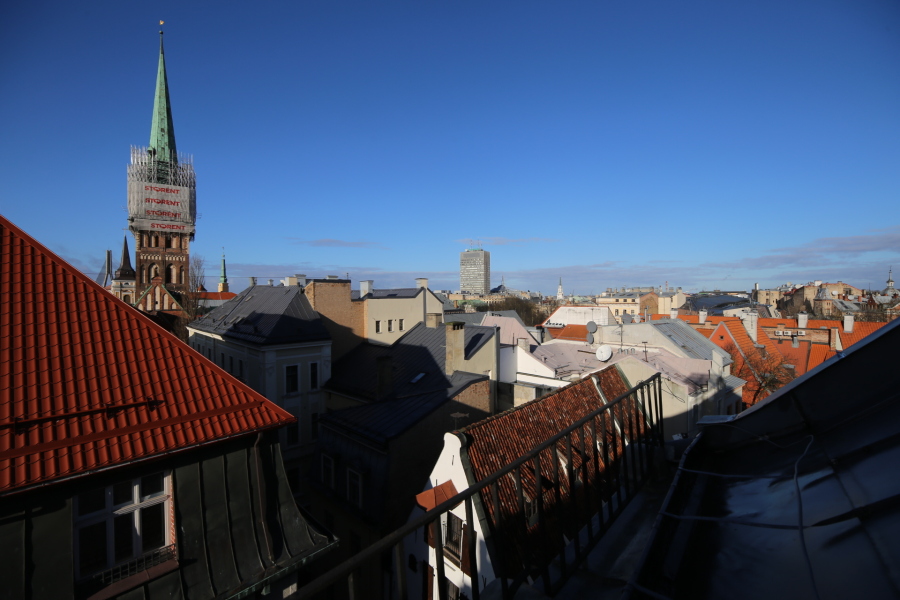 image_63629