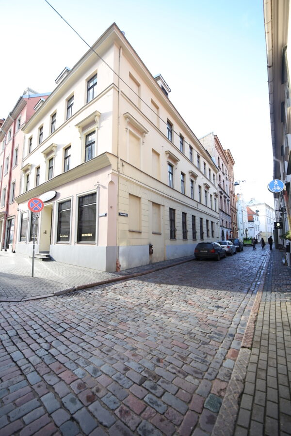 image_63648