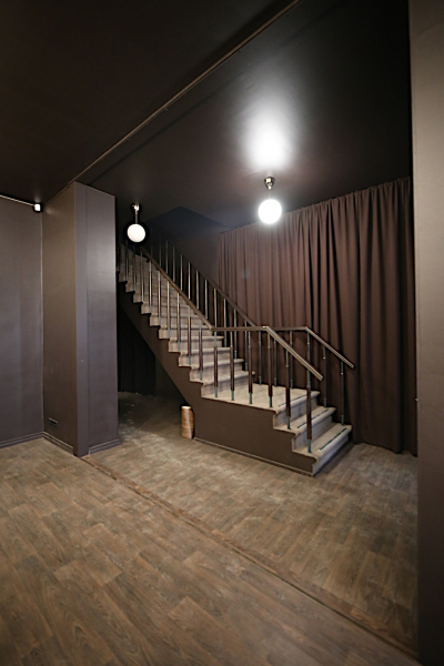 image_63650