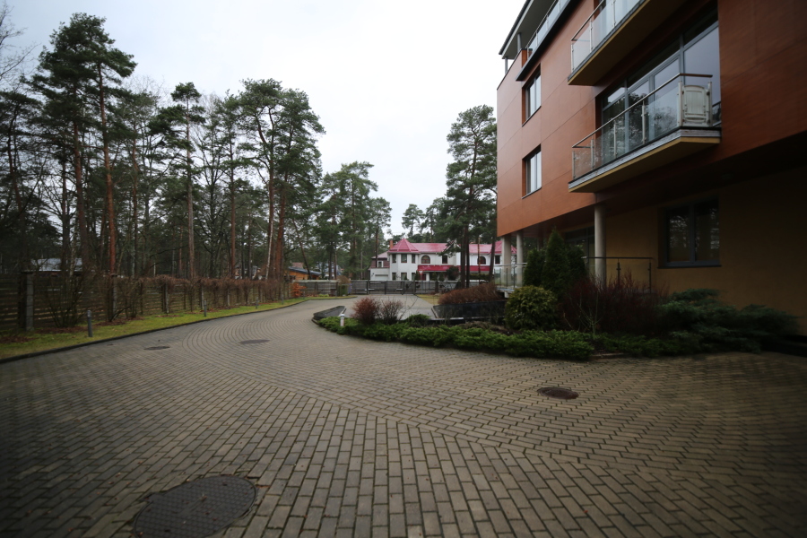 image_74846