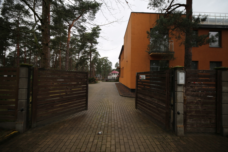 image_74849