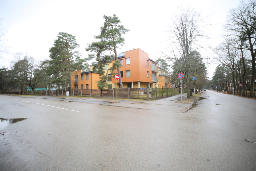image_74850