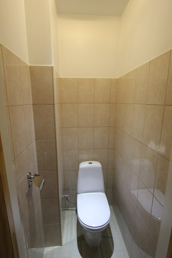 image_49064