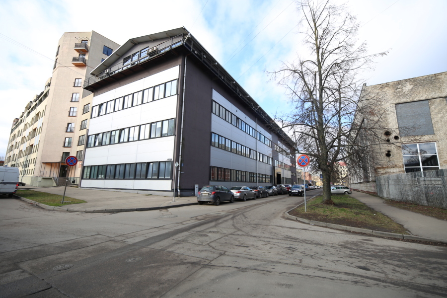 image_63845