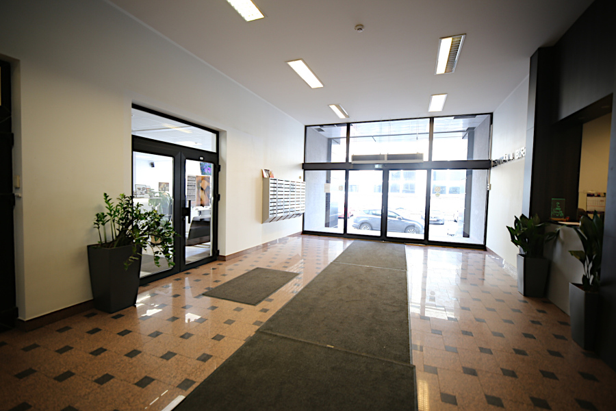 image_63847