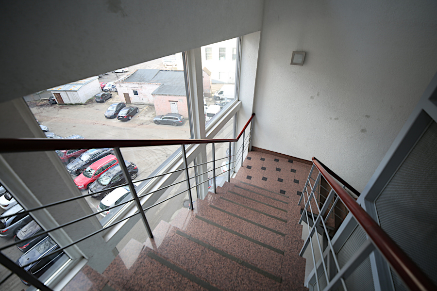 image_63848