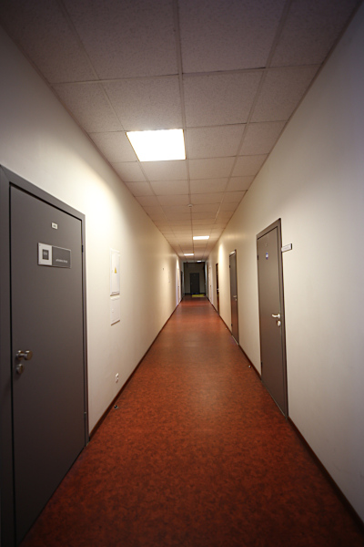 image_63850