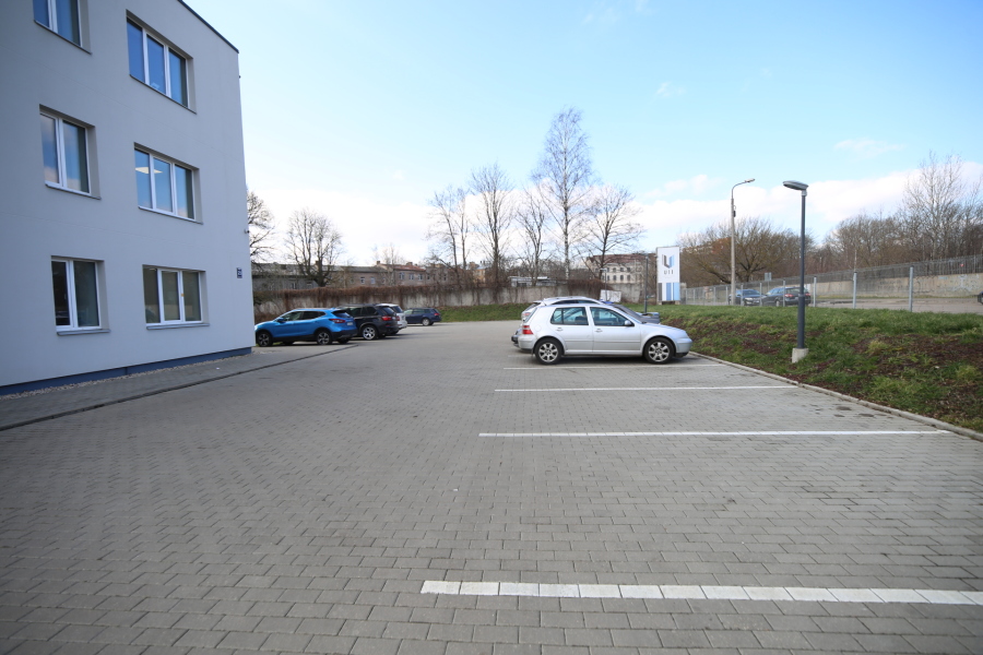 image_50213