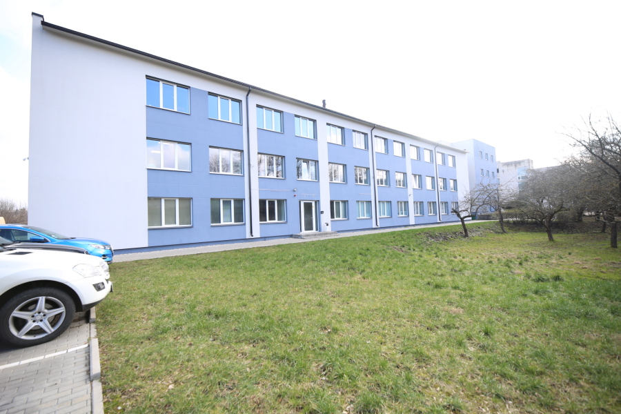 image_50214