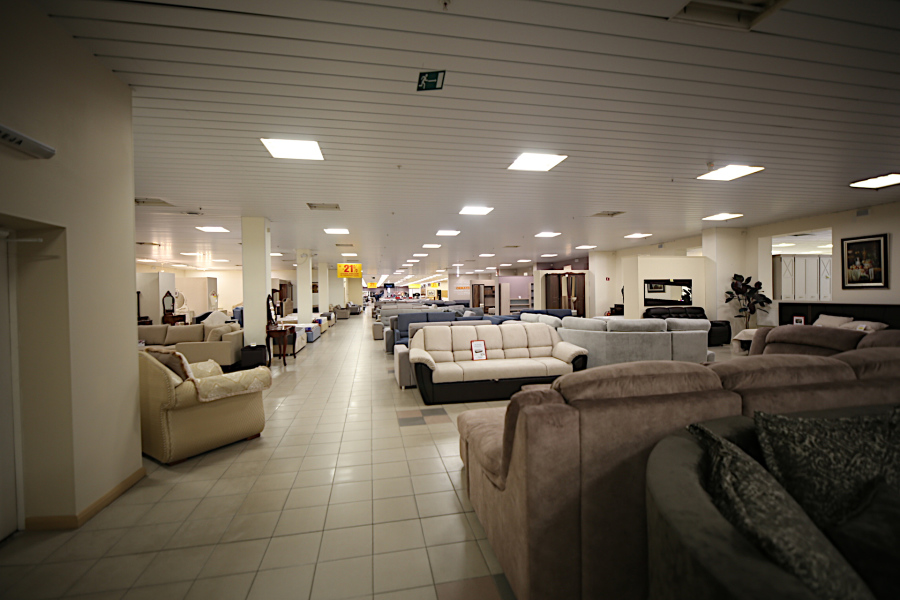 image_50453