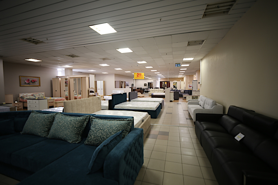 image_50454