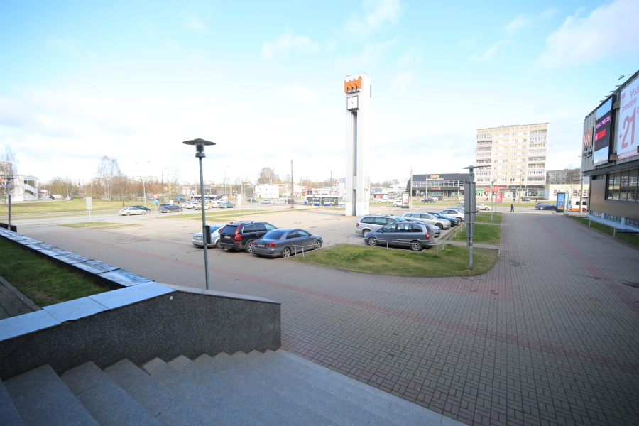 image_50459