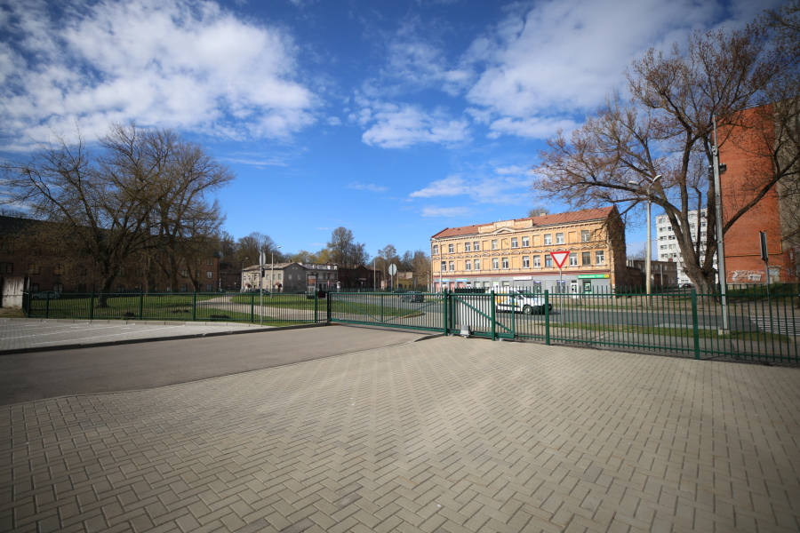 image_52433
