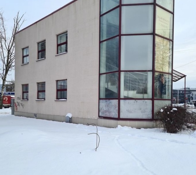 image_60961