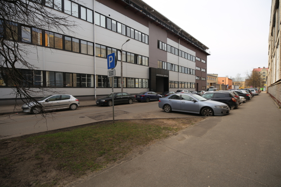 image_64154