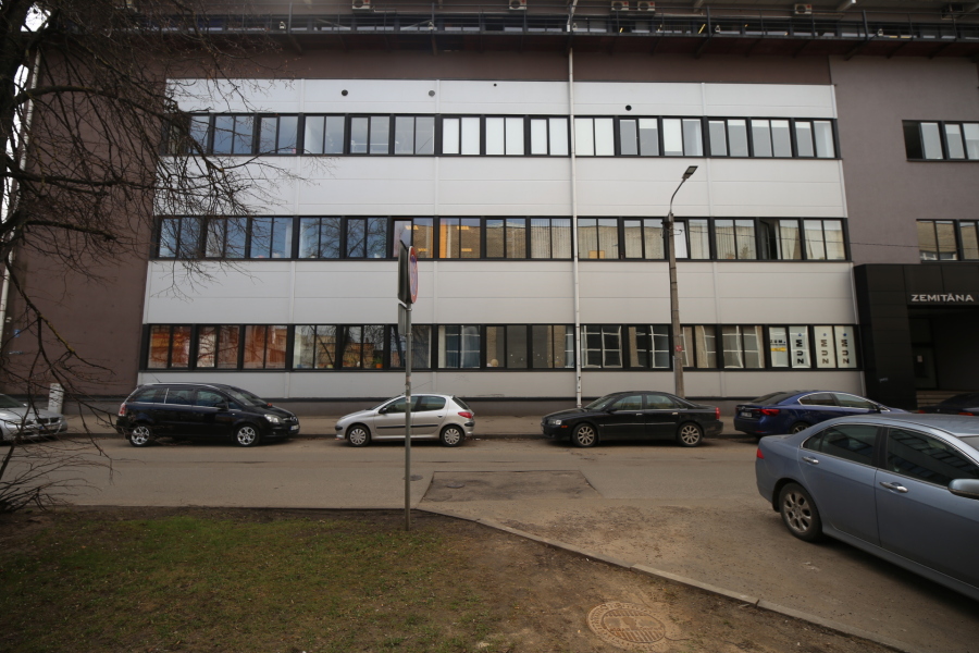 image_64155