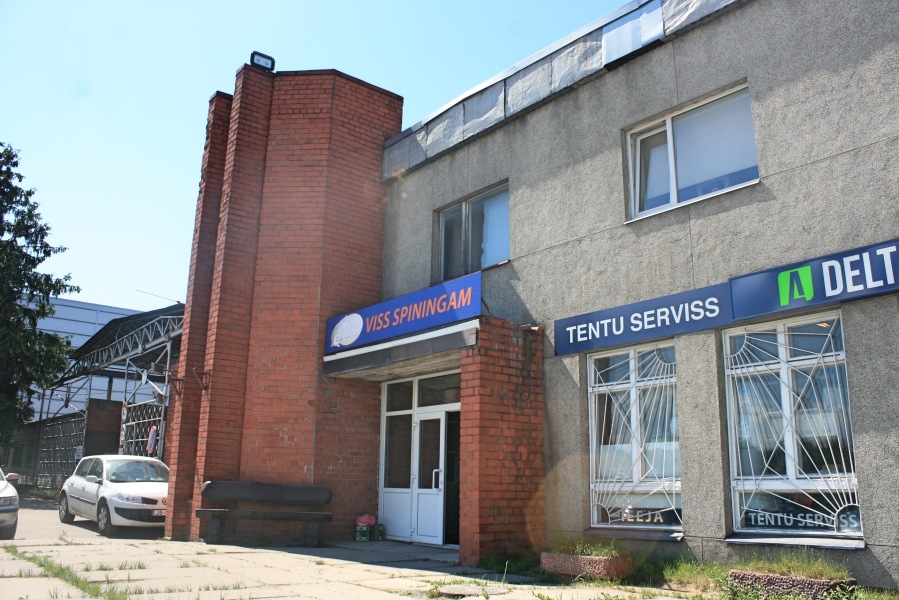 image_62875