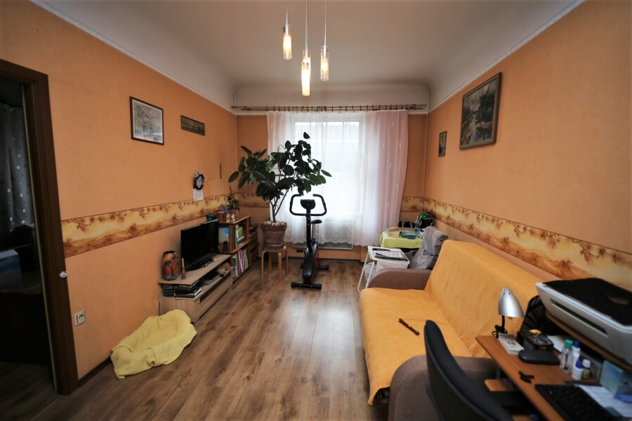 image_63297
