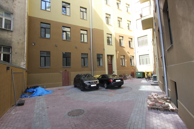 image_63709