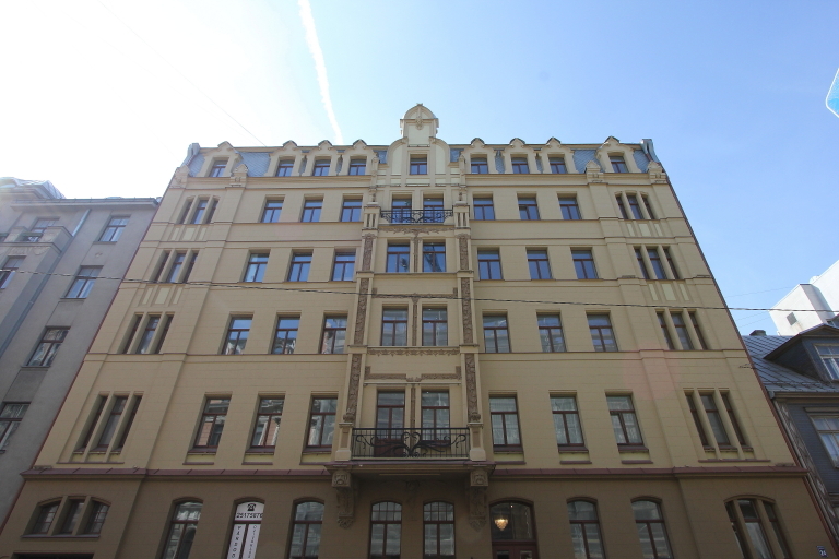 image_63710