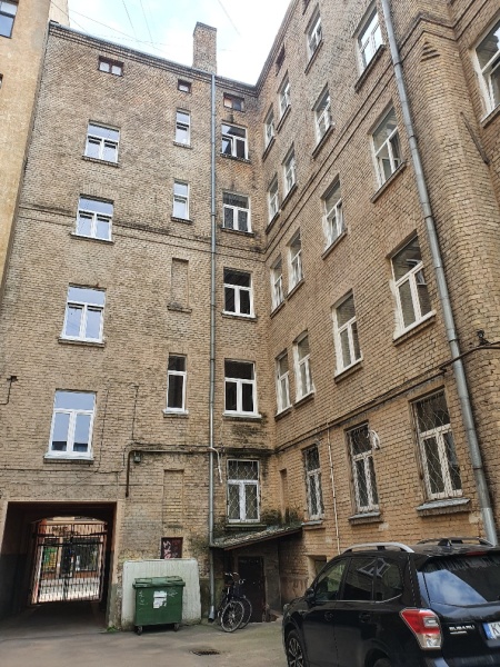 image_65031