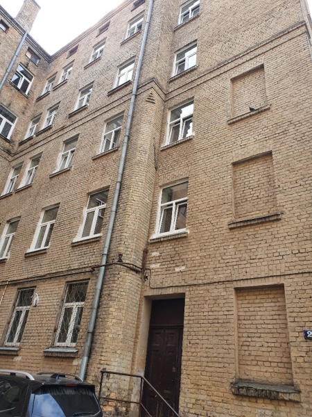 image_65032
