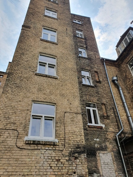 image_65033