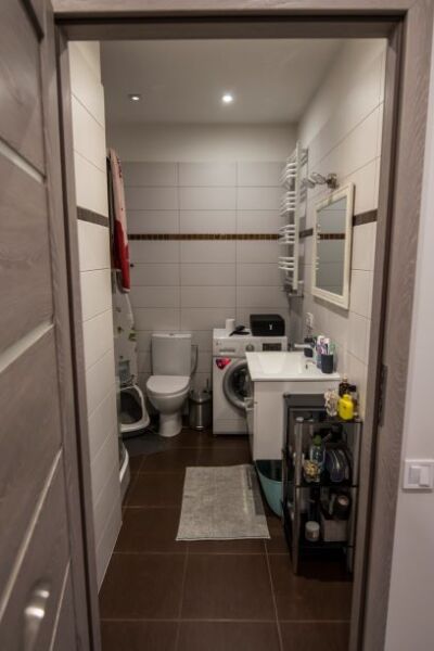 image_65126