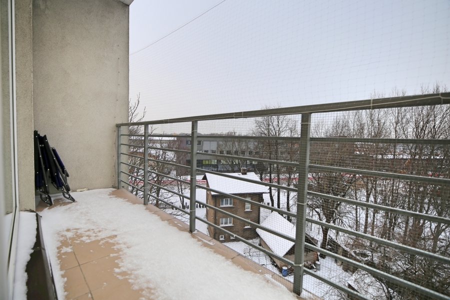 image_65356