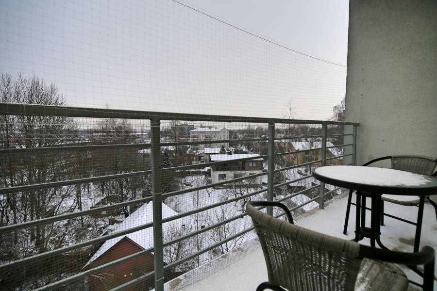 image_65360