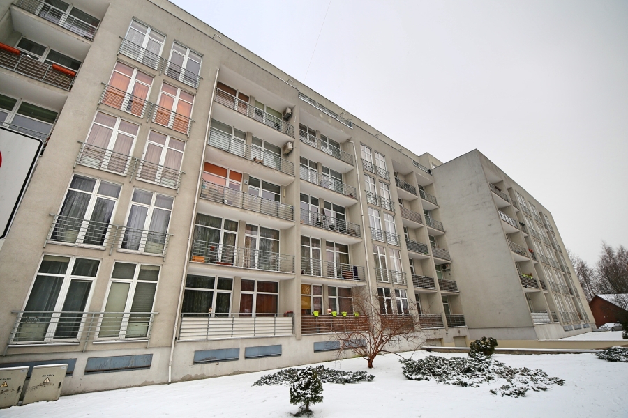 image_65365