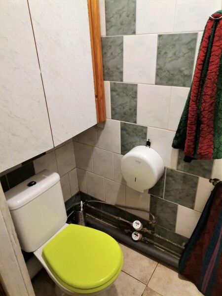 image_65399