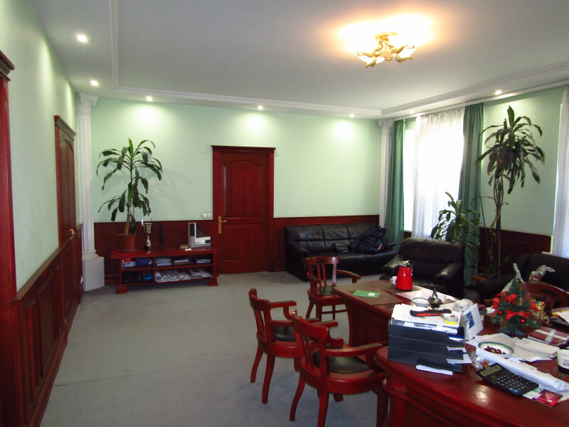 image_65794